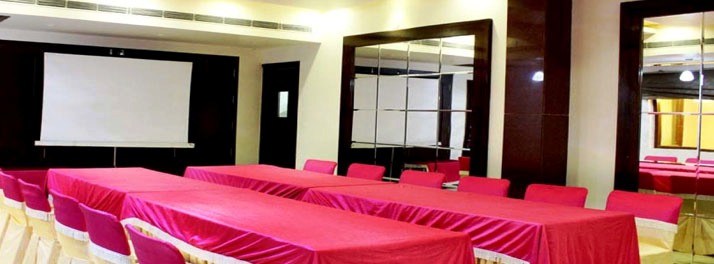 2034/Leela Grande Hotel - Karnal 04.jpg